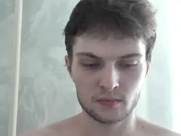 eye_of_skadi