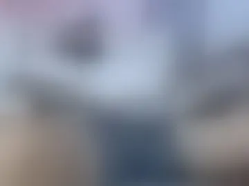 eyesconeso
