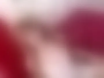 eyesonmeonly69