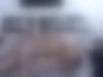 ezdavidluis