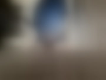 ezduzit4201