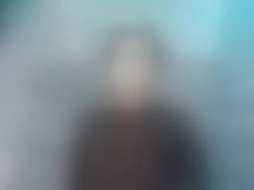 faalena