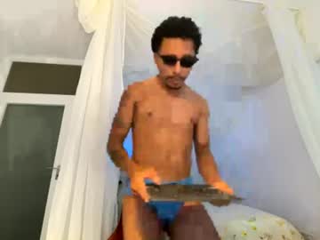 fabian_afroboy