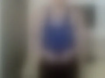 fabian_arango