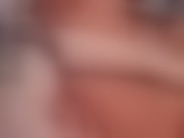 facelessfantasyofficial