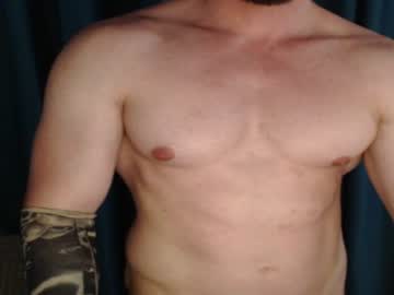 facelessmuscle