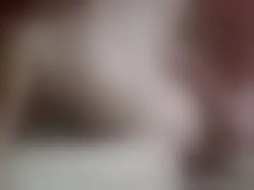 fackboy777