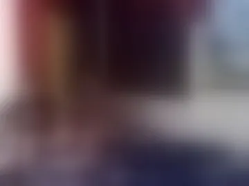 factoroffans