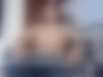 facundo_medina