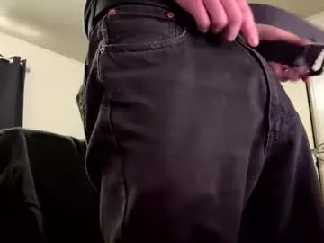 fadedboy4u