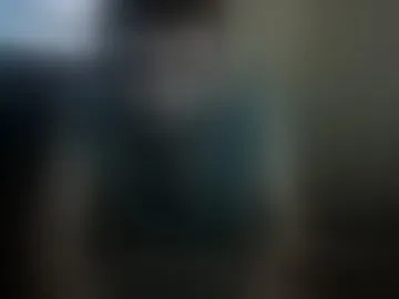 fagboy0