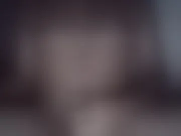 fagotgirl