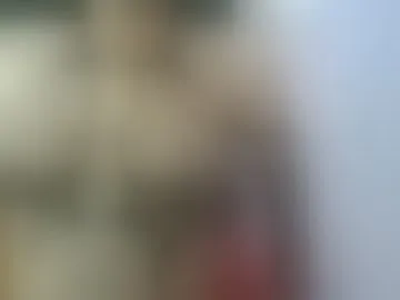 fair_nastypinness