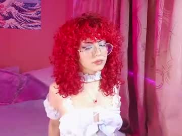 fairy_sweetheart