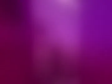 fairyangxl