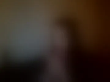fairycakez