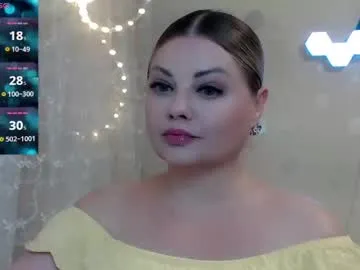 fairyjewell