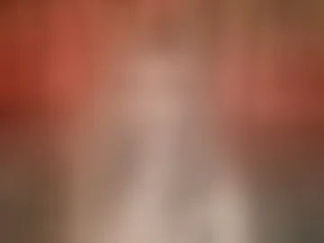 fairyvi