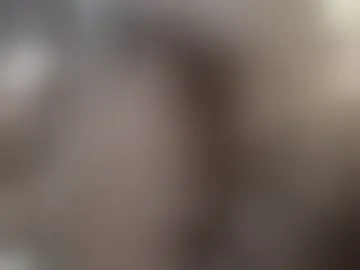 faista_jude