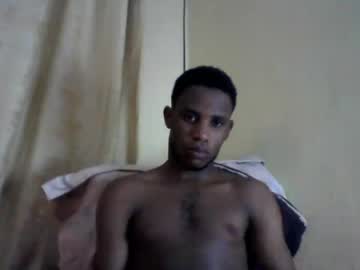 faith_jj