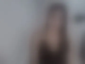 faithveronica130200134