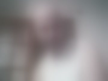 fakefurgo
