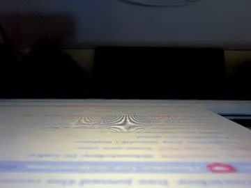 falling_angel69