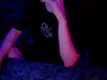 fame_bc