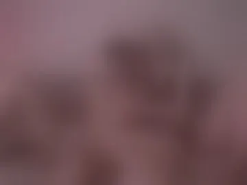 familysexy34