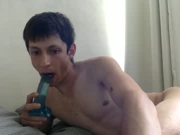 fandelhelado