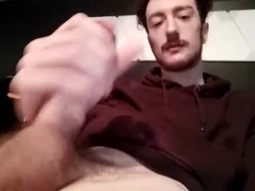 faneadam