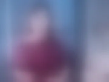 fannyishak