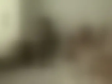 fantacolatiger