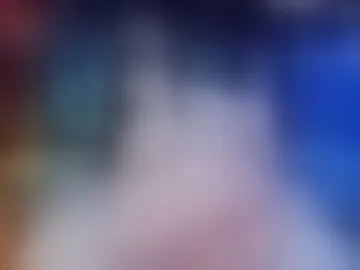 fantasticboombastic