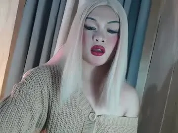 fantasticcock69_daniella