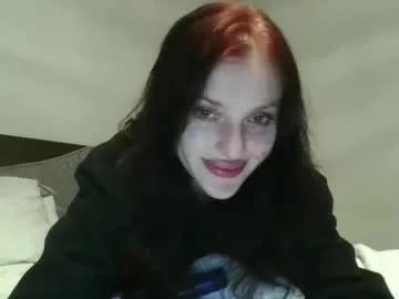 fantasycreampuff666