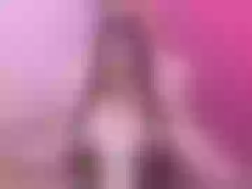 fantasycurvyhot