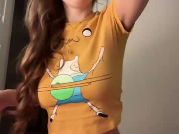fantasyella
