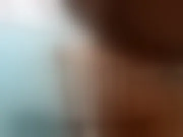 fantasyfriend
