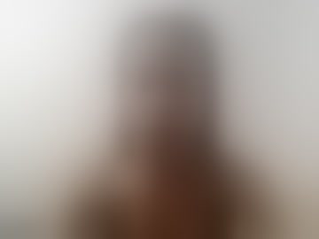 fantasyg0ddessxxx