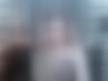 fantasyofsex