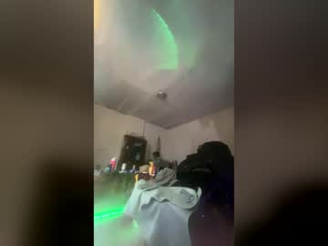 fapitweiz