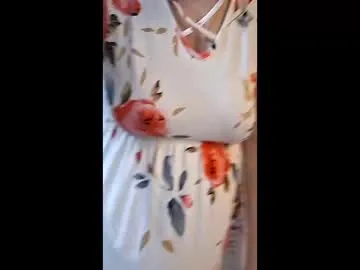 fapqueenc17