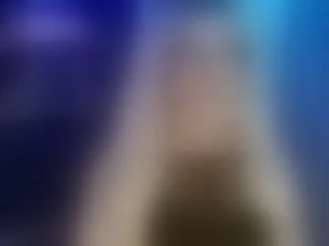 fara_monstercock