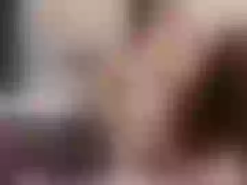 farah_vvv