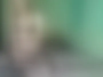 farfalina_hot