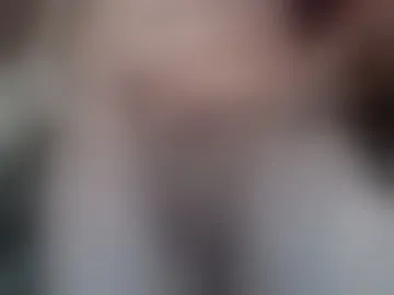 farmersbighotcock