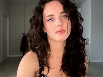 farrahburde