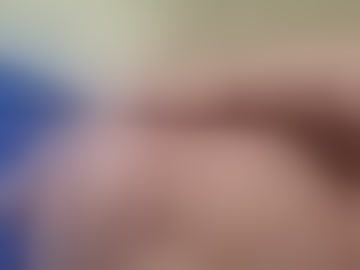 fartinmymouthplz