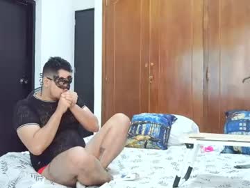 faryzuir